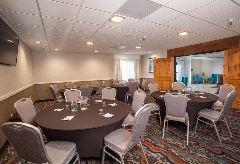 فندق Best Western Plus Sun Canyon