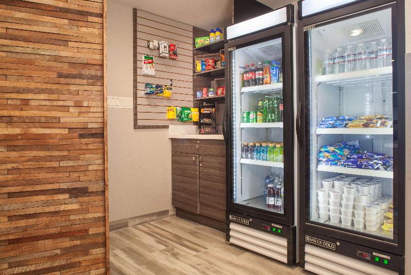 فندق Best Western Plus Sun Canyon