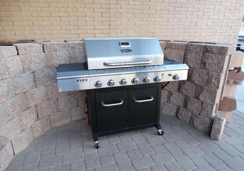 فندق Best Western Plus Sun Canyon