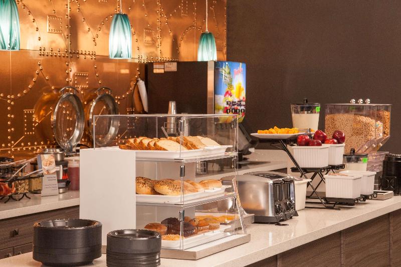 فندق Best Western Plus Sun Canyon