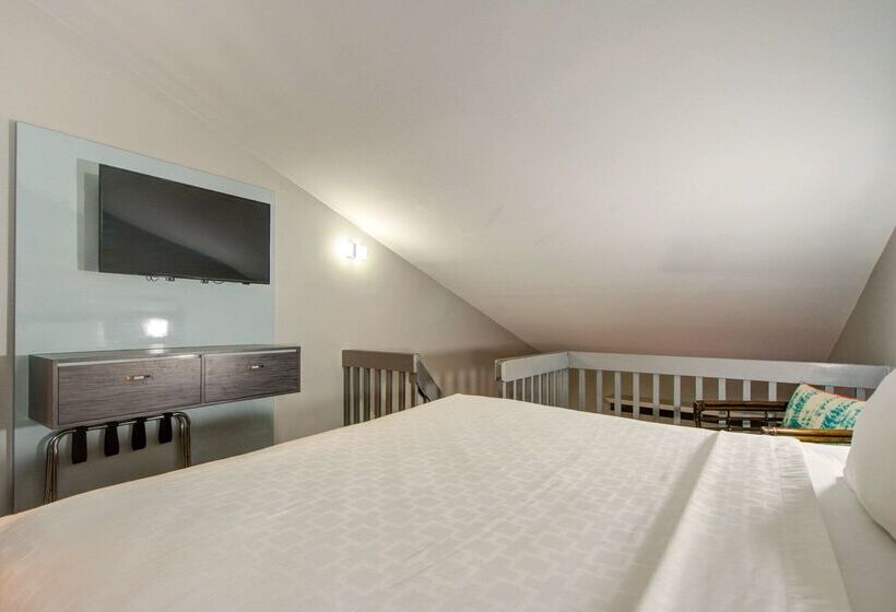 בית מלון כפרי Clarion Pointe Tampa Brandon Near Fairgrounds And Casino