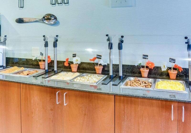 Garner Hotel Virginia Beach North By Ihg