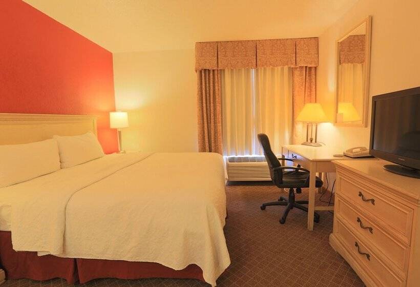 فندق Days Inn By Wyndham Calumet Park