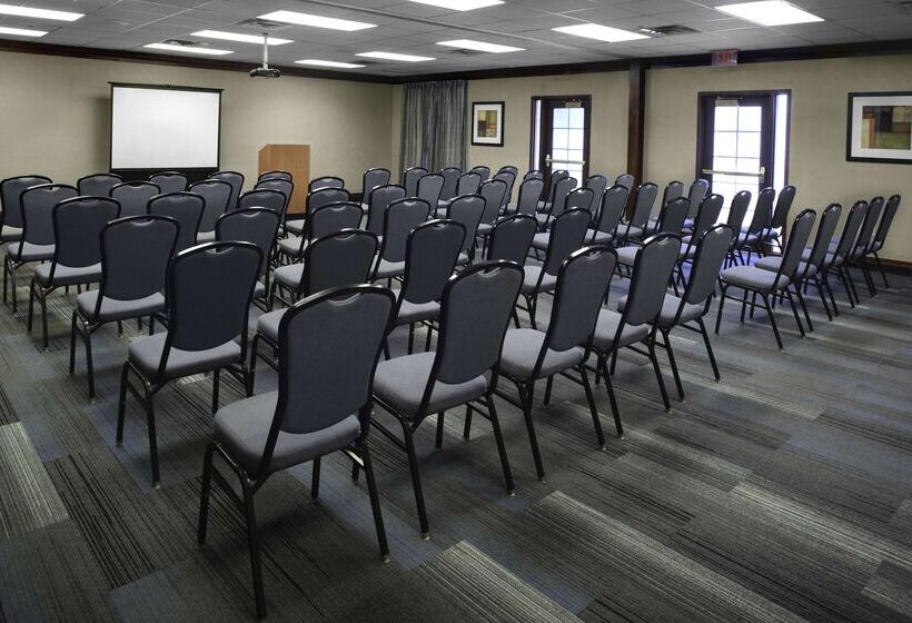 فندق Hyatt House Boston/burlington