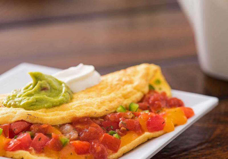 Отель Hyatt House Dallas Las Colinas