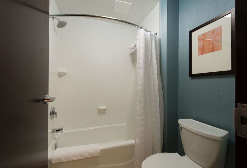 호텔 Hyatt Place Columbus/dublin