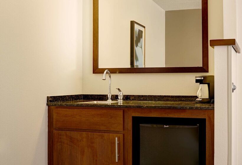 호텔 Hyatt Place Columbus/dublin