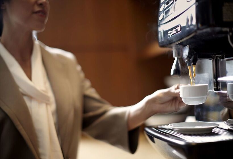 호텔 Hyatt Place Columbus/dublin