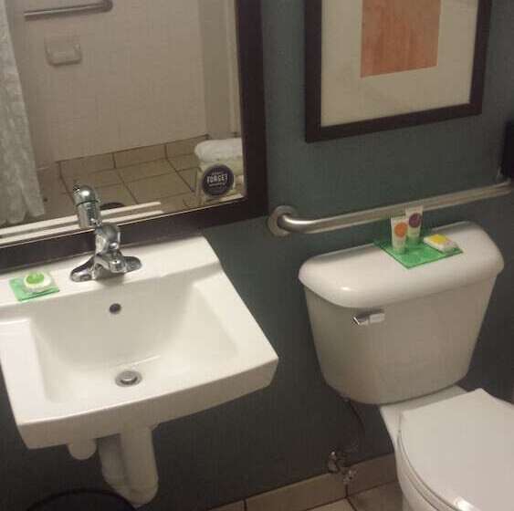 호텔 Hyatt Place Columbus/dublin