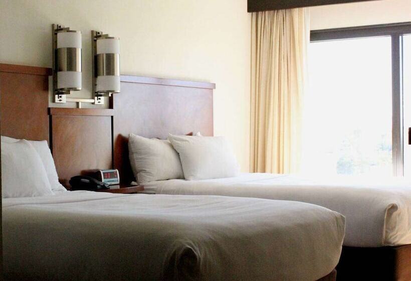 호텔 Hyatt Place Columbus/dublin