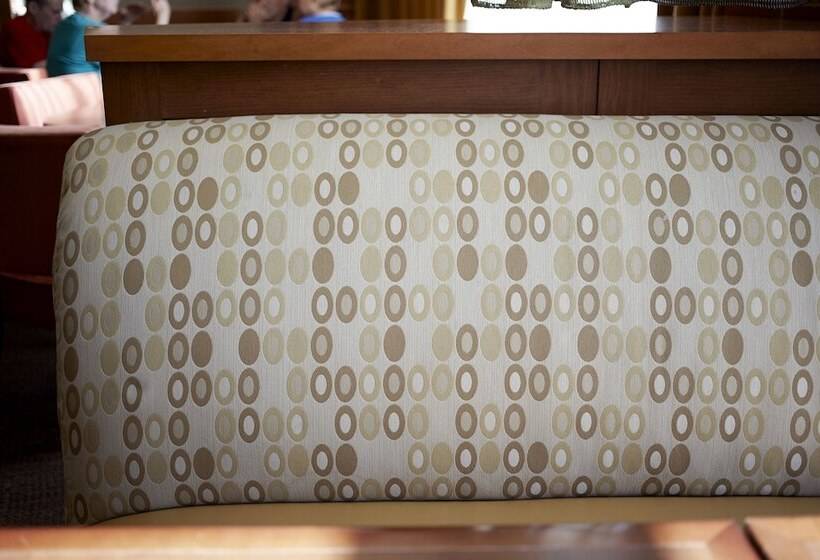 호텔 Hyatt Place Columbus/dublin