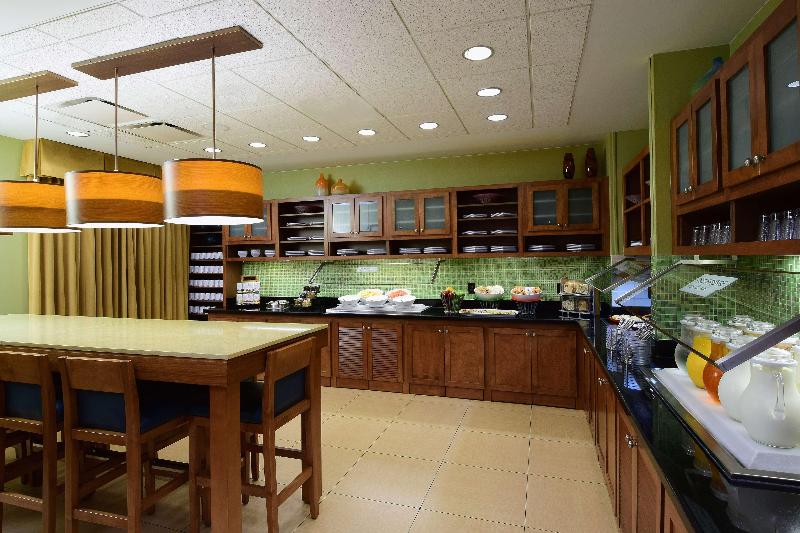 Отель Hyatt Place Dallas Las Colinas