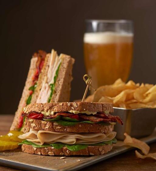 Отель Hyatt Place Dallas Las Colinas