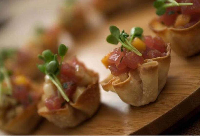 Отель Hyatt Place Dallas/north Arlington/grand Prairie