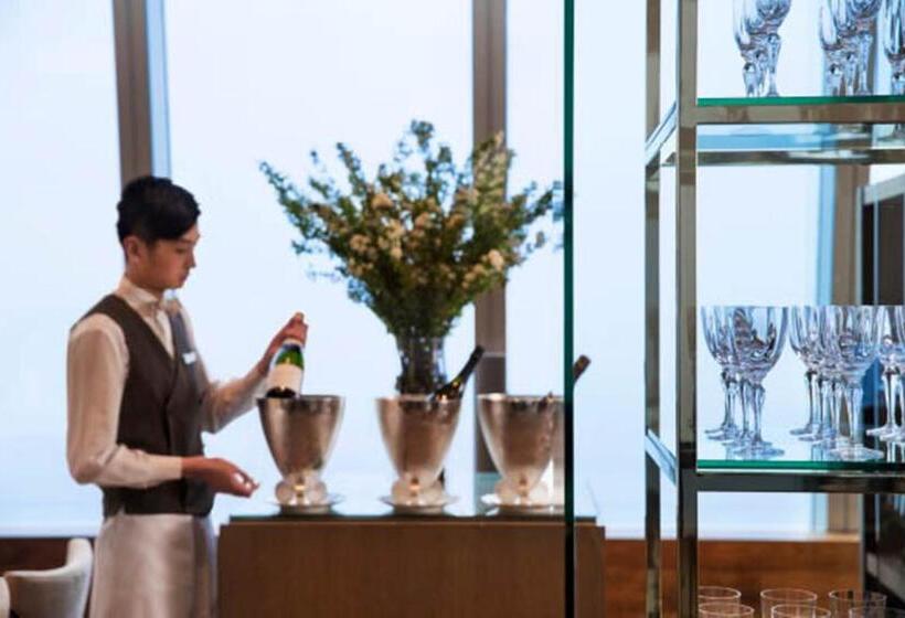 Отель Hyatt Place Dallas/north Arlington/grand Prairie