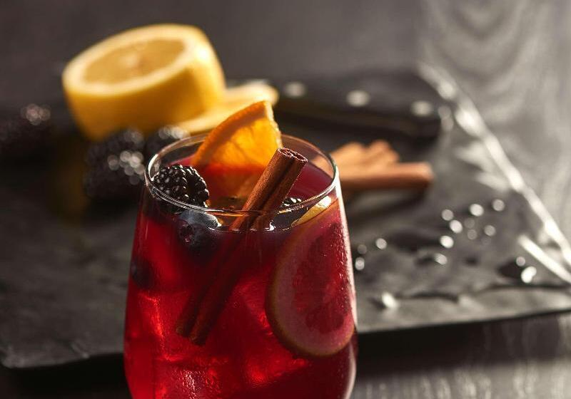 ホテル Hyatt Place Indianapolis Airport