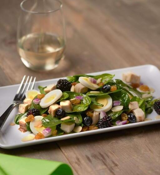 Отель Hyatt Place San Antonio Riverwalk