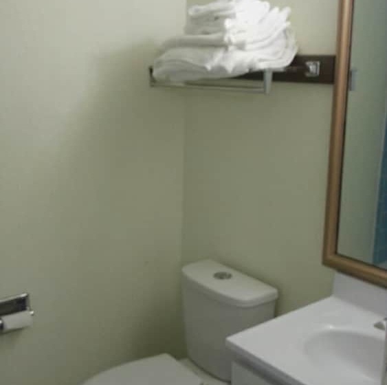 호텔 River Walk Inn