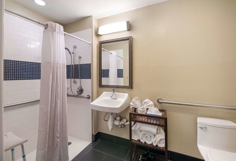 酒店 Sonesta Es Suites Dulles Airport