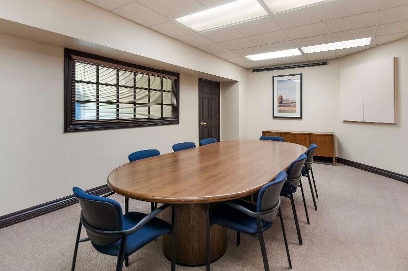 酒店 Sonesta Es Suites Dulles Airport