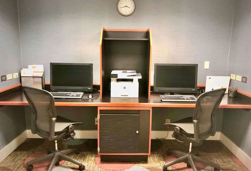 Отель Sonesta Es Suites San Francisco Airport San Bruno