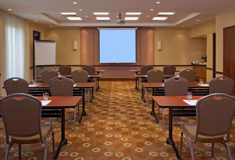 فندق Sonesta Select Atlanta Duluth