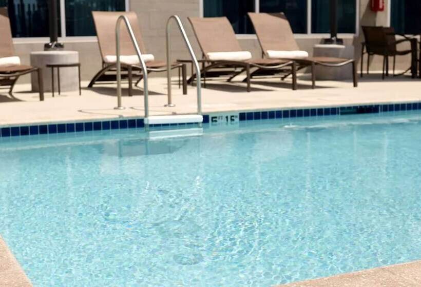 فندق Sonesta Select Atlanta Duluth