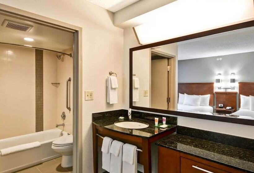 فندق Sonesta Select Atlanta Duluth