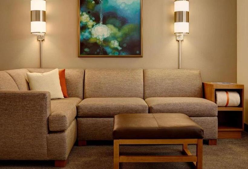ホテル Sonesta Select Tucson Airport
