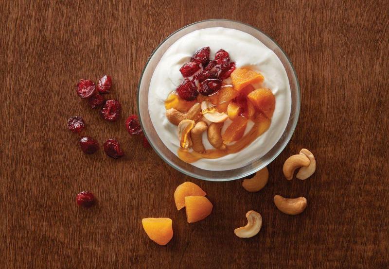 酒店 Springhill Suites By Marriott San Antonio Medical Center/northwest