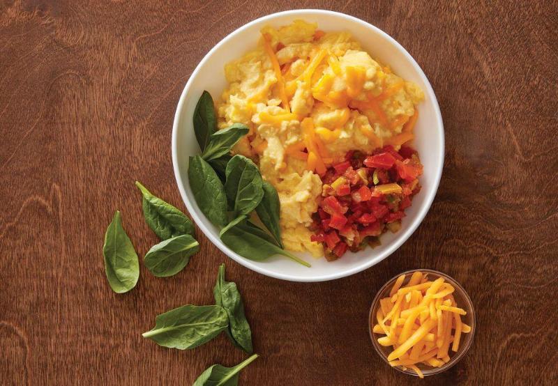 酒店 Springhill Suites By Marriott San Antonio Medical Center/northwest