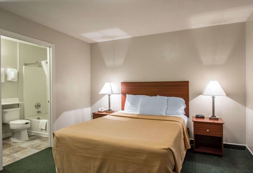 فندق Suburban Studios Melbourne Airport