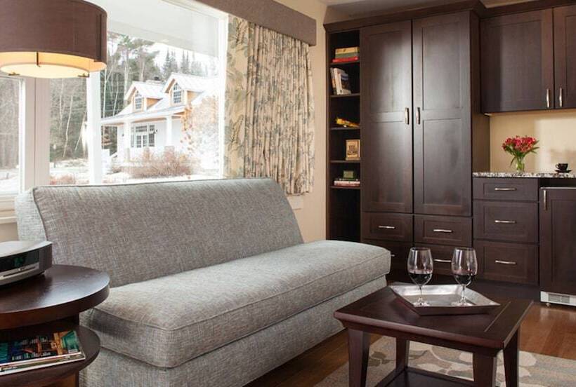 فندق Sugar Hill Inn