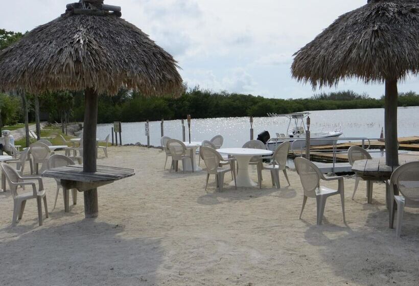 فندق Sugar Loaf Lodge