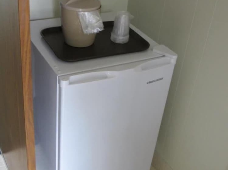 فندق Sugar Loaf Lodge