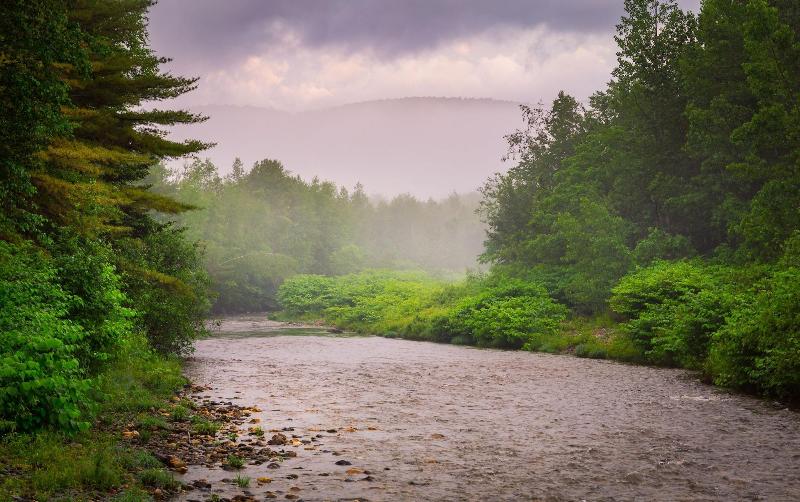 هتل Sun & Ski Inn And Suites