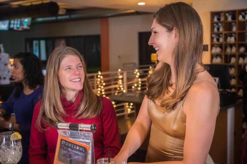 هتل Sun & Ski Inn And Suites