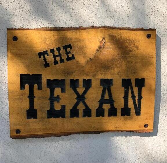 호텔 Sunset Inn And Suites