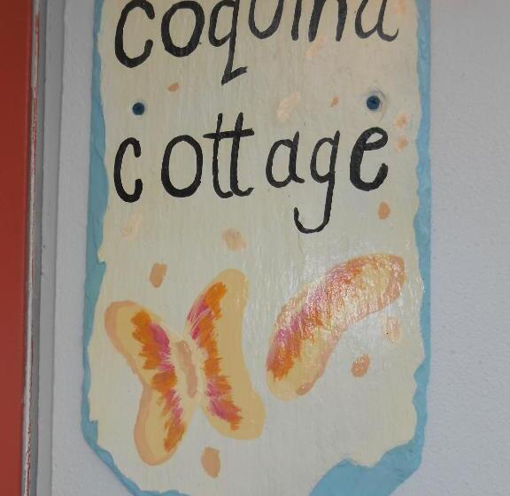 فندق Sunshine Island Inn   Adults Only