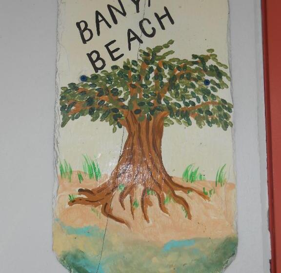 فندق Sunshine Island Inn   Adults Only