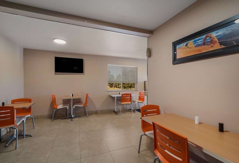 Surestay Hotel By Best Western Williams   Grand Canyon