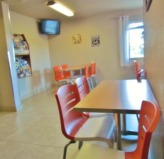 Surestay Hotel By Best Western Williams   Grand Canyon