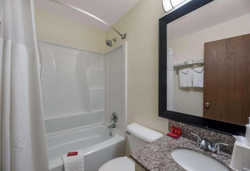 Surestay Hotel By Best Western Williams   Grand Canyon