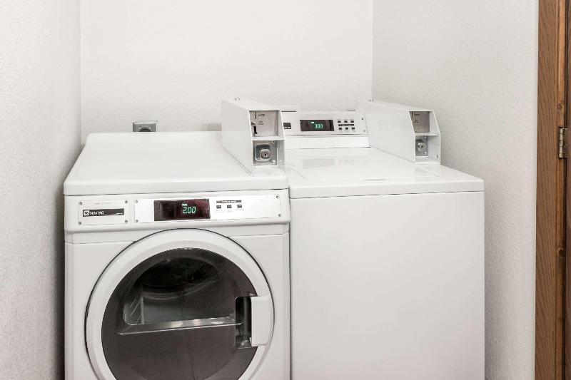 Surestay Hotel By Best Western Williams   Grand Canyon