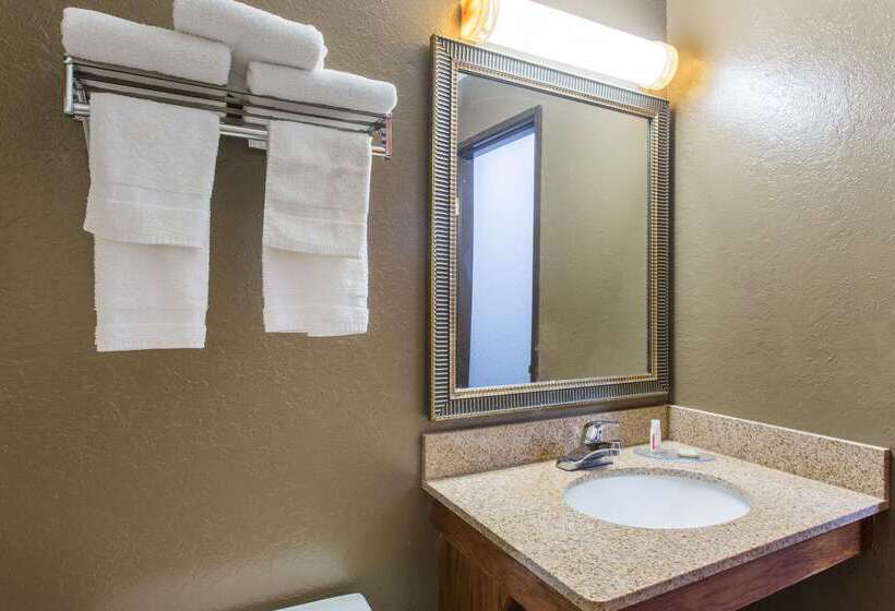 The Freeport Hotel, Ascend Hotel Collection