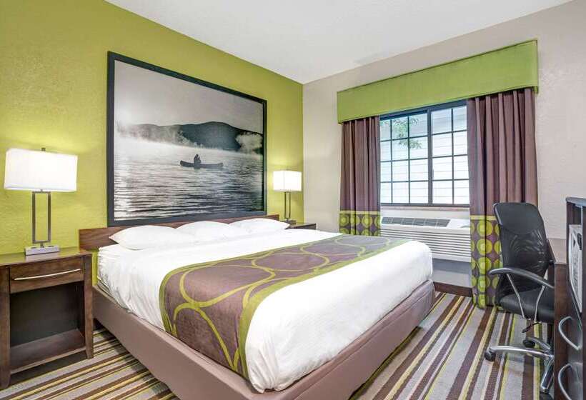 The Freeport Hotel, Ascend Hotel Collection