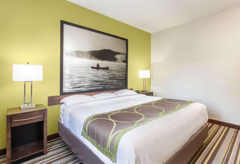 The Freeport Hotel, Ascend Hotel Collection