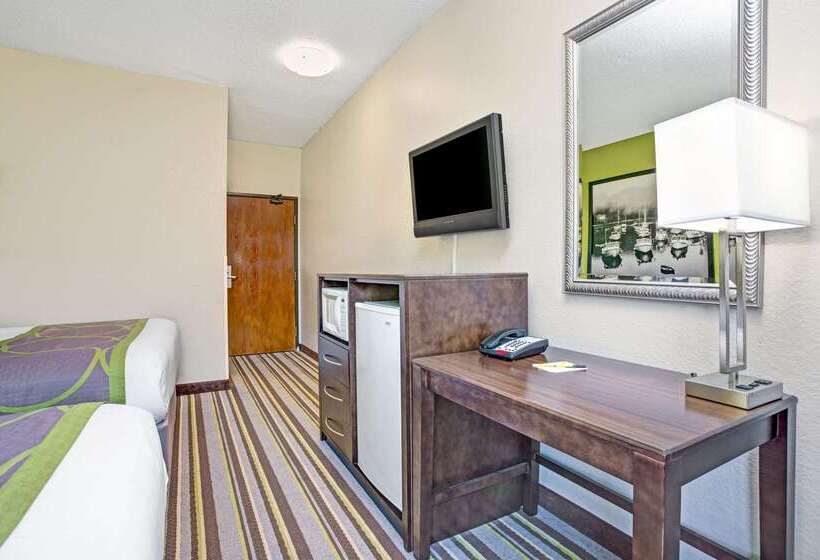 The Freeport Hotel, Ascend Hotel Collection