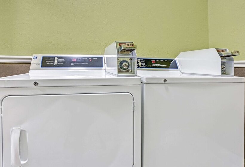 The Freeport Hotel, Ascend Hotel Collection