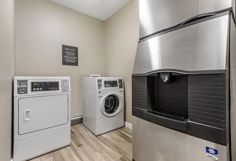 The Freeport Hotel, Ascend Hotel Collection